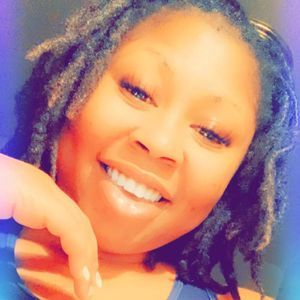 Meet your Posher, Karriema